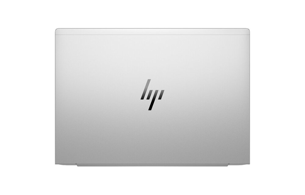 HP EliteBook 6 G1i | 16" | 1920 x 1200 | Intel Core Ultra 7 255U | 16GB DDR5 | 512GB | 2 x TB4 | 1 x HDMI | W11P | 1 Year Warranty | BD5L3UT