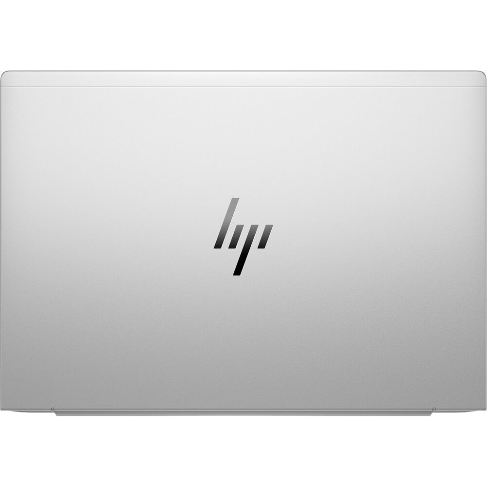 HP EliteBook 6 G1i | 16" | 1920 x 1200 | Intel Core Ultra 7 255U | 16GB DDR5 | 512GB | 2 x TB4 | 1 x HDMI | W11P | 1 Year Warranty | BD5L3UT