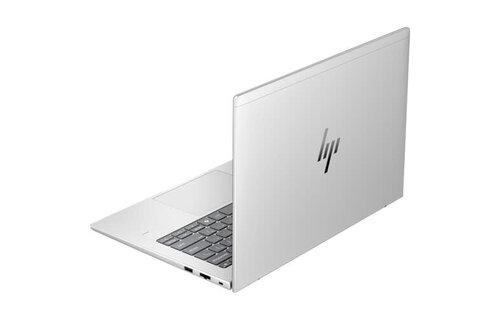 HP EliteBook 6 G1i | 14" | 1920 x 1200 | Touchscreen | Intel Core Ultra 7 265U | 16GB DDR5 | 512GB | 2 x TB4 | 1 x HDMI | W11P | 1 Year Warranty | BD5Y8UT