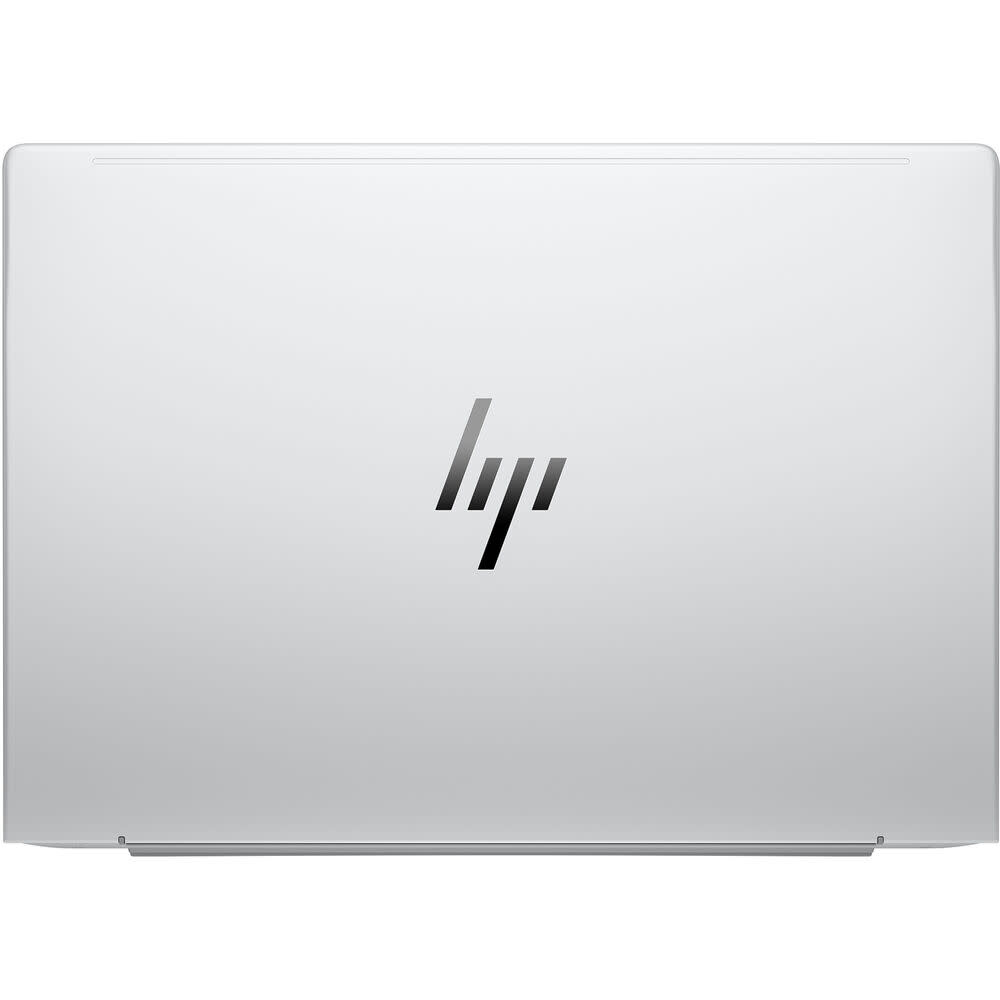 HP EliteBook 8 G1i | 14" | 1920 x 1200 | Touchscreen | Intel Core Ultra 7 258V | 32GB DDR5 | 512GB | 2 x TB4 | 1 x HDMI | W11P | 1 Year Warranty | BG7N6UT
