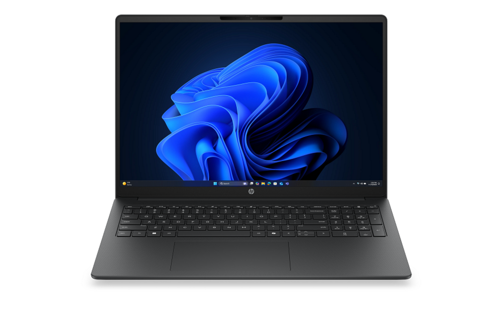 HP 200 G2i | 16" | 1920 x 1200 | Intel Core 5 120U | 16GB | 512GB | 1 x HDMI | W11P | 1 Year Warranty | D61L7AT