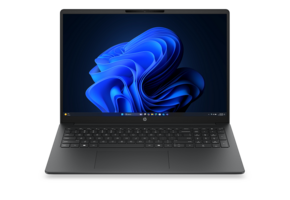HP 200 G2i | 16" | 1920 x 1200 | Intel Core 5 120U | 16GB | 512GB | 1 x HDMI | W11P | 1 Year Warranty | D61L7AT