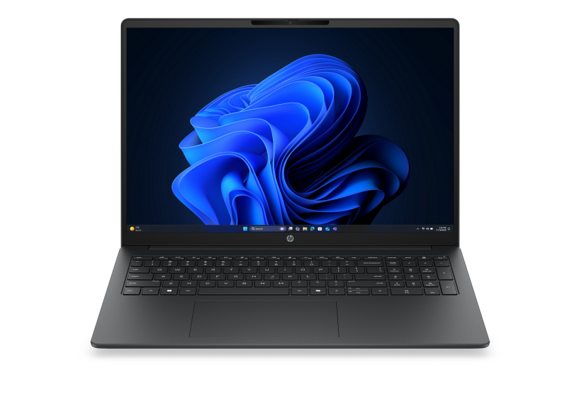 HP 200 G2i | 16" | 1920 x 1200 | Intel Core 5 120U | 16GB | 512GB | 1 x HDMI | W11P | 1 Year Warranty | D61L7AT
