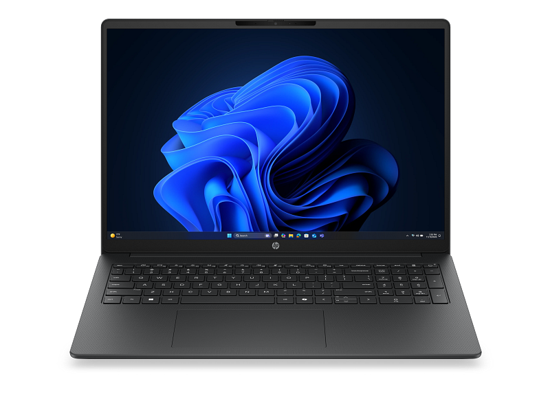 HP 200 G2i | 16" | 1920 x 1200 | Intel Core 5 120U | 16GB | 512GB | 1 x HDMI | W11P | 1 Year Warranty | D61L7AT