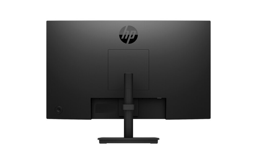 HP Series 3 Pro 324ph Monitor | 23.8" | 1920 x 1080 | Height & Tilt | 3 Year Warranty | B0BU9UT