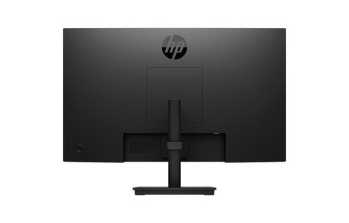 HP Series 3 Pro 324ph Monitor | 23.8" | 1920 x 1080 | Height & Tilt | 3 Year Warranty | B0BU9UT
