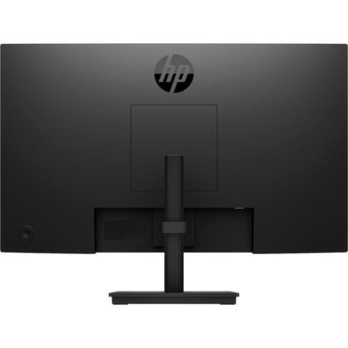 HP Series 3 Pro 324ph Monitor | 23.8" | 1920 x 1080 | Height & Tilt | 3 Year Warranty | B0BU9UT