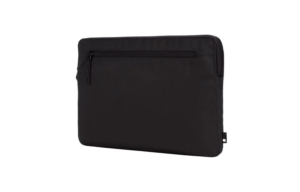 Incase Compact Sleeve for MacBook Pro 16” - Black