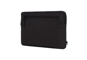 Incase Compact Sleeve for MacBook Pro 16” - Black