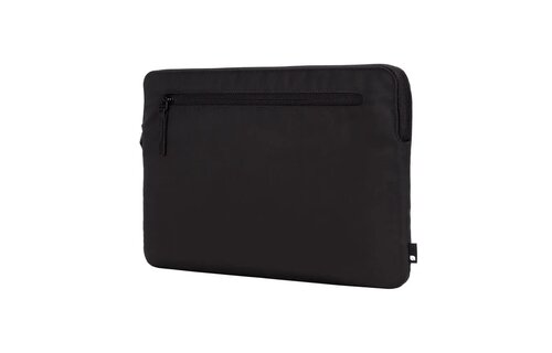 Incase Compact Sleeve for MacBook Pro 16” - Black