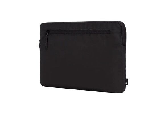Incase Compact Sleeve for MacBook Pro 16” - Black