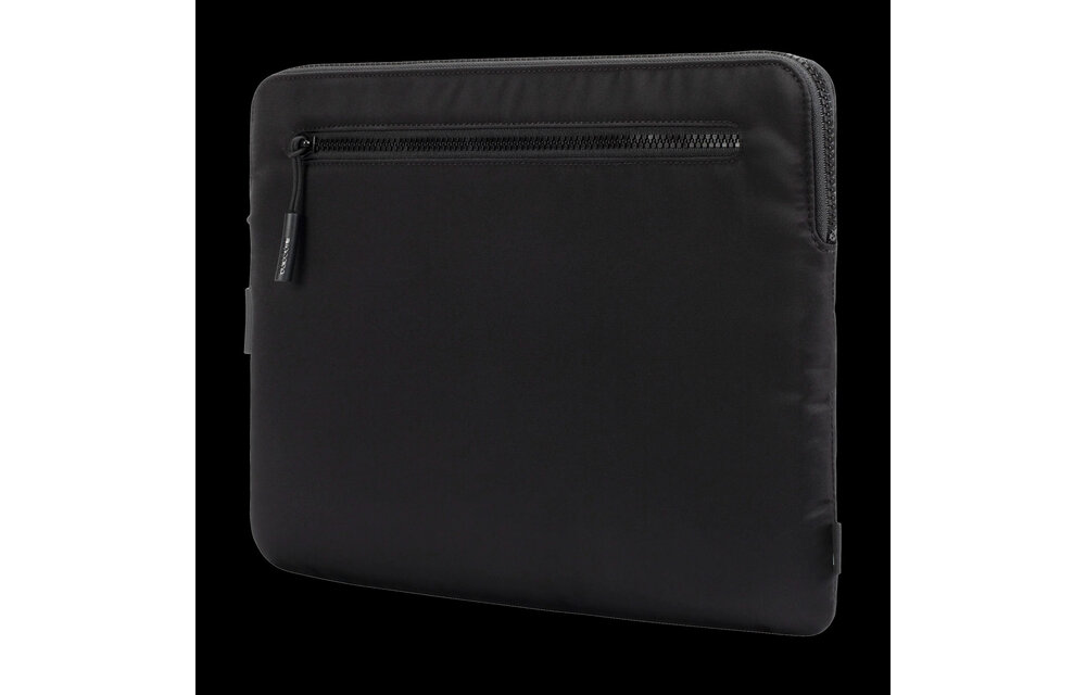 Incase Compact Sleeve for MacBook Pro 14” - Black