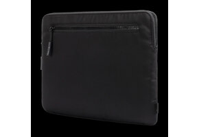 Incase Compact Sleeve for MacBook Pro 14” - Black