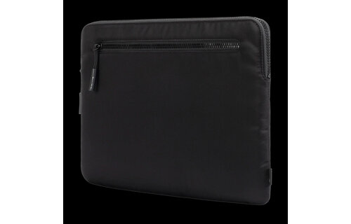 Incase Compact Sleeve for MacBook Pro 14” - Black
