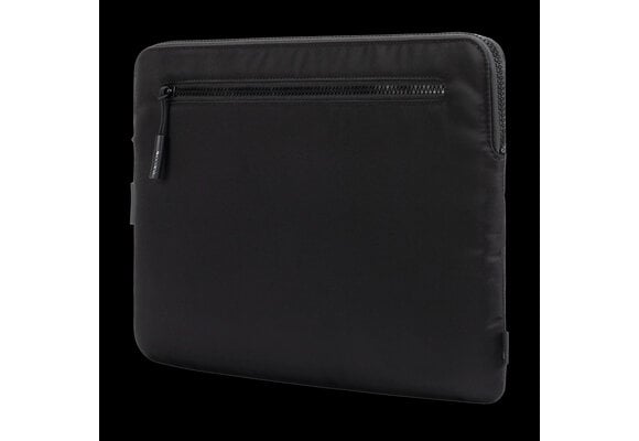 Incase Compact Sleeve for MacBook Pro 14” - Black