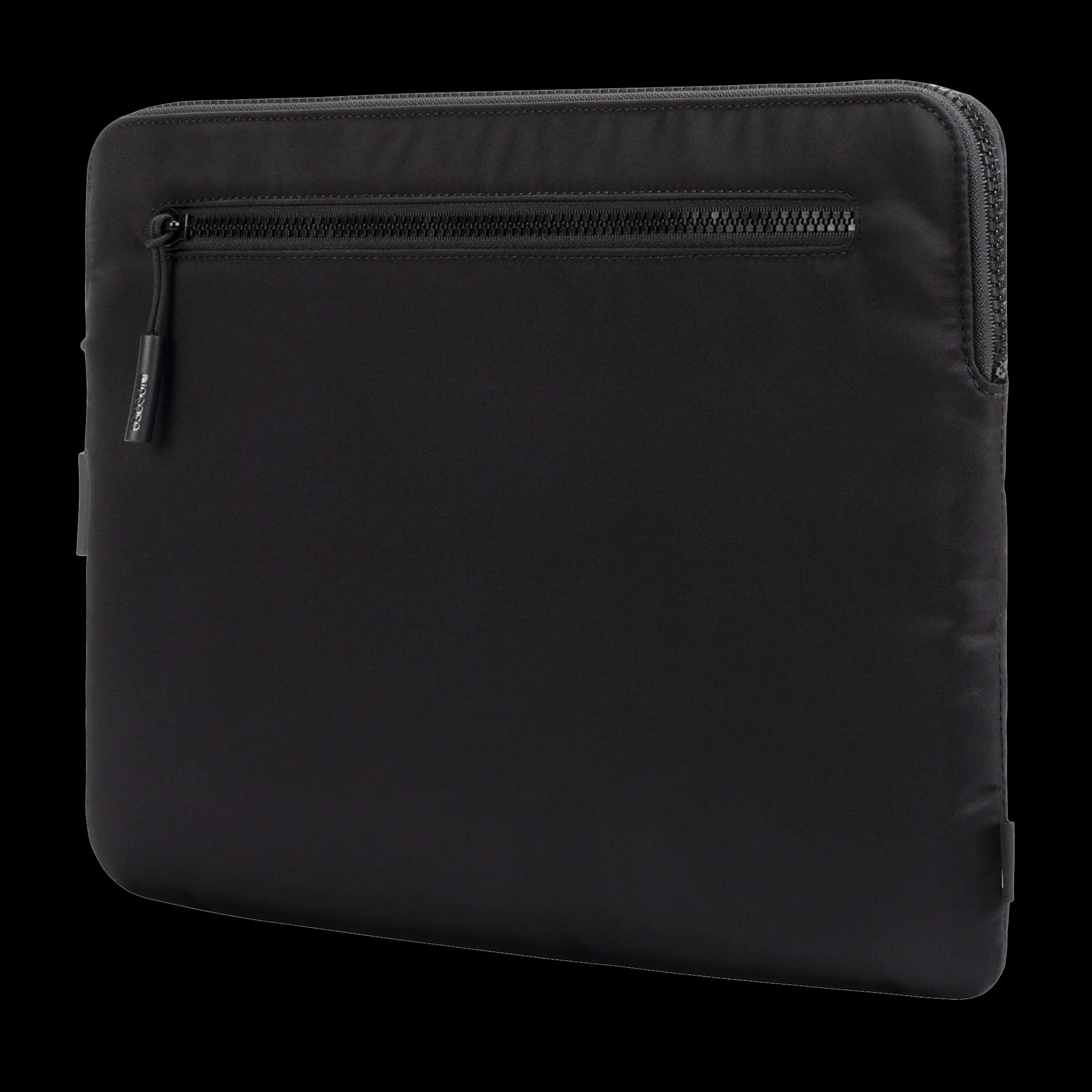 Incase Compact Sleeve for MacBook Pro 14” - Black