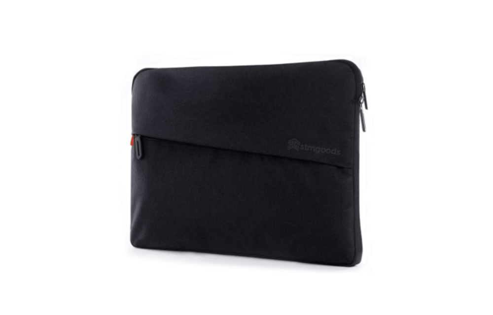 STM Gamechange Sleeve 13" - Black