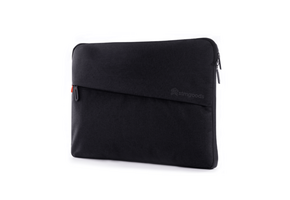 STM Gamechange Sleeve 13" - Black