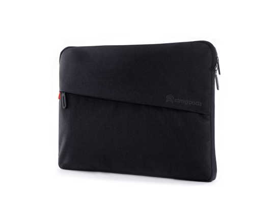STM Gamechange Sleeve 13" - Black