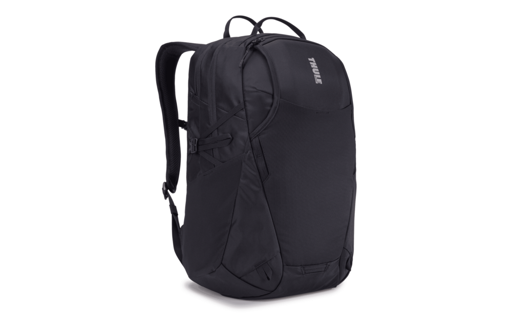 Thule Enroute Backpack 26L for Macbook 16” Black 3204846