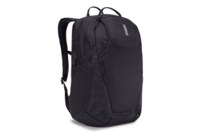 Thule Enroute Backpack 26L for Macbook 16” Black 3204846