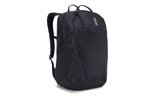 Thule Enroute Backpack 26L for Macbook 16” Black 3204846