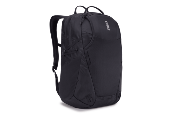 Thule Enroute Backpack 26L for Macbook 16” Black 3204846