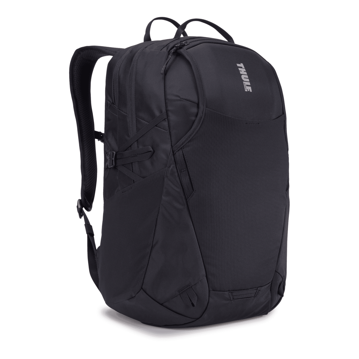 Thule Enroute Backpack 26L for Macbook 16” Black 3204846