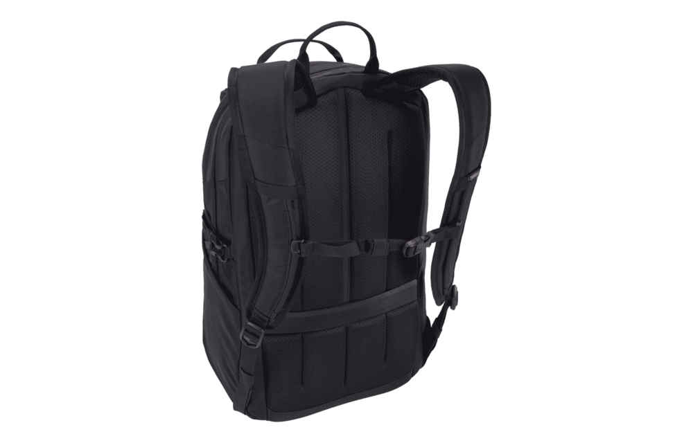 Thule Enroute Backpack 26L for Macbook 16” Black 3204846