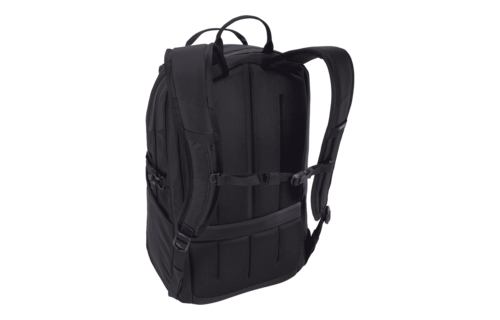 Thule Enroute Backpack 26L for Macbook 16” Black 3204846