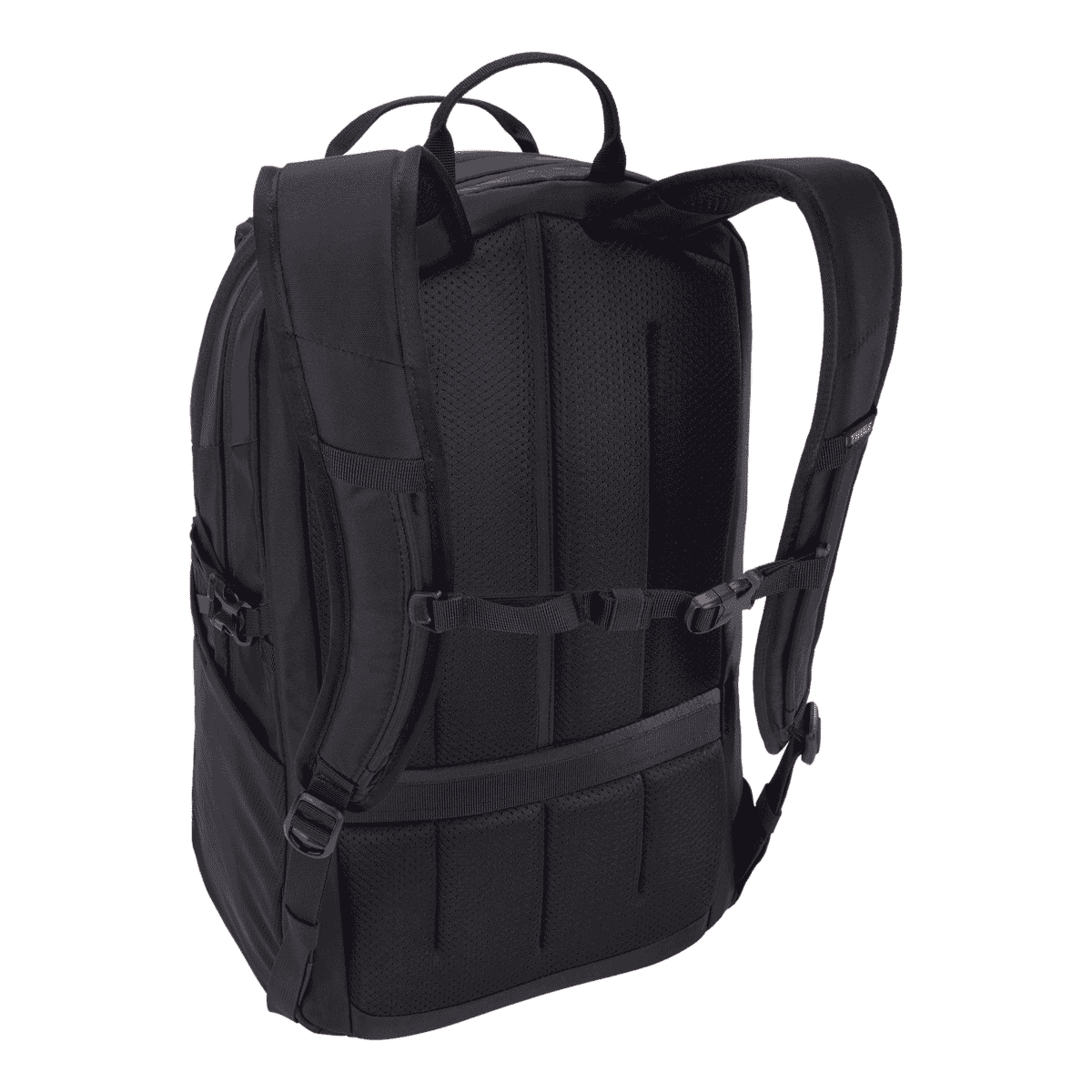 Thule Enroute Backpack 26L for Macbook 16” Black 3204846