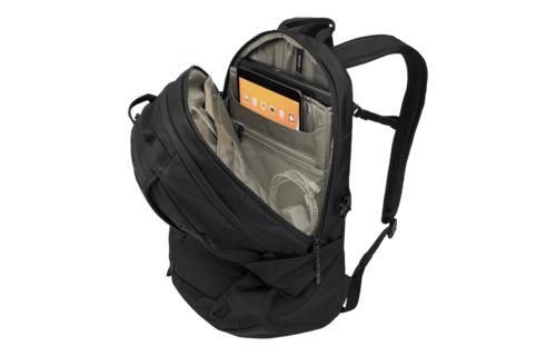 Thule Enroute Backpack 26L for Macbook 16” Black 3204846