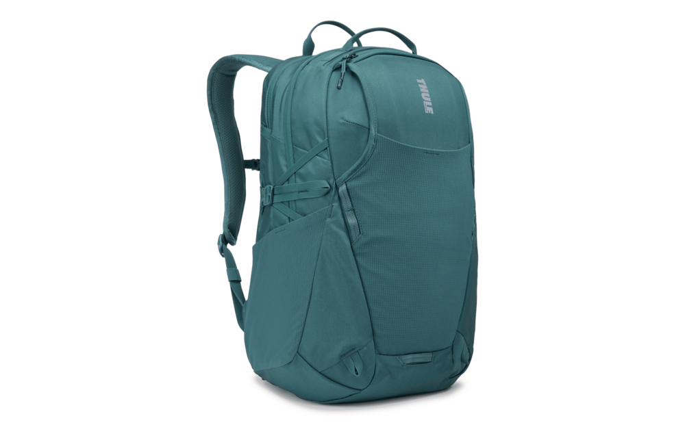 Thule Enroute Backpack 26L for Macbook 16” Mallard Green 3204847