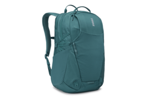 Thule Enroute Backpack 26L for Macbook 16” Mallard Green 3204847