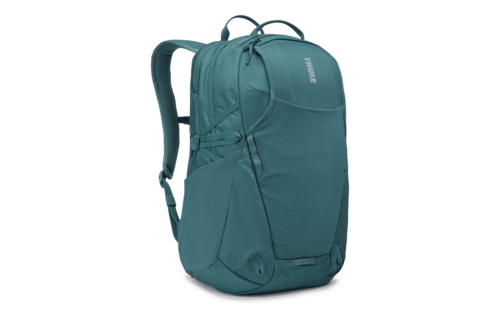 Thule Enroute Backpack 26L for Macbook 16” Mallard Green 3204847