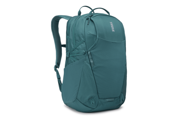 Thule Enroute Backpack 26L for Macbook 16” Mallard Green 3204847