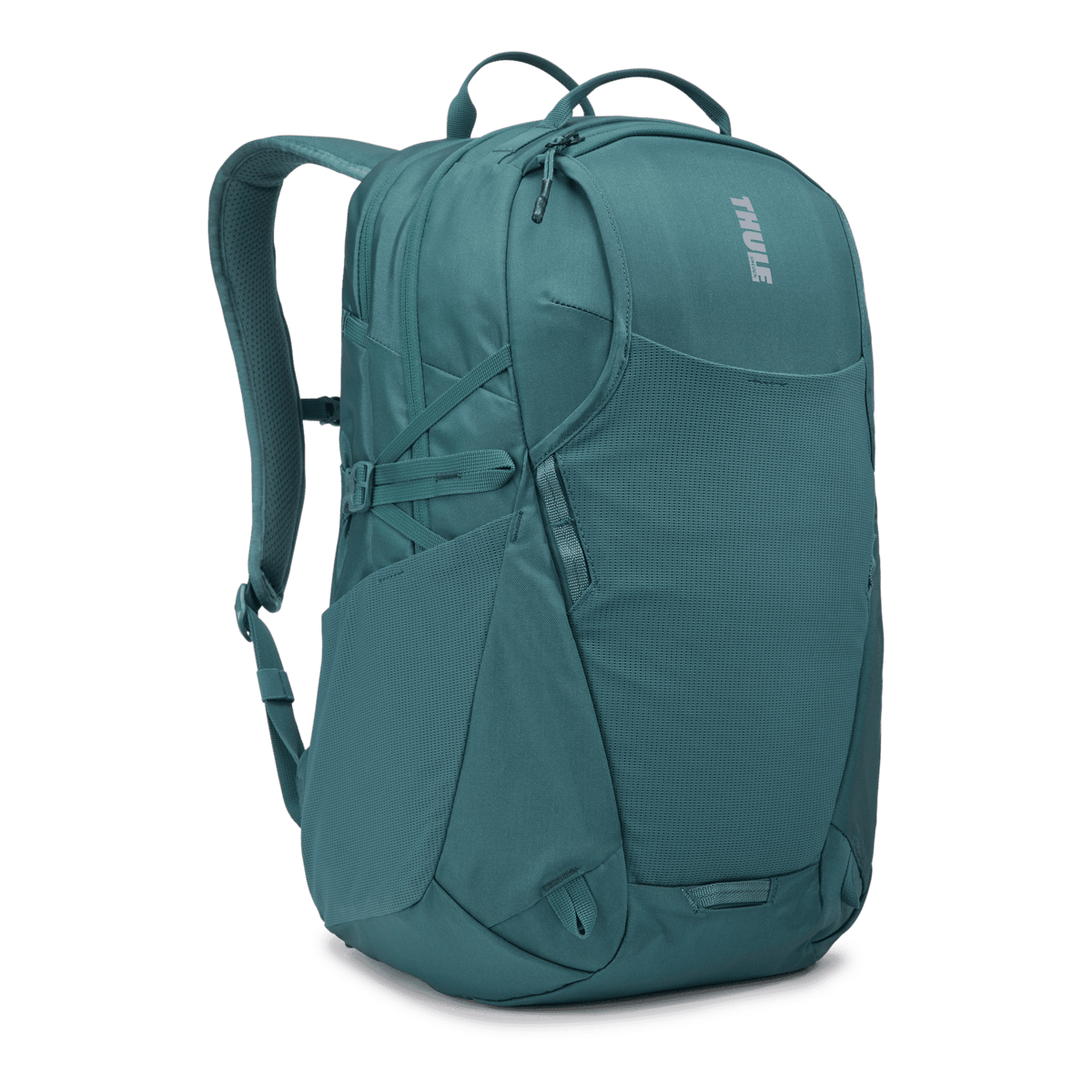 Thule Enroute Backpack 26L for Macbook 16” Mallard Green 3204847