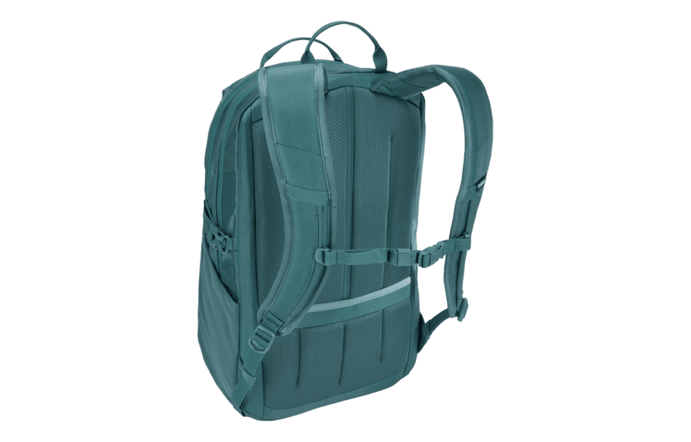 Thule Enroute Backpack 26L for Macbook 16” Mallard Green 3204847