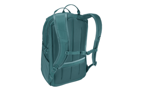 Thule Enroute Backpack 26L for Macbook 16” Mallard Green 3204847