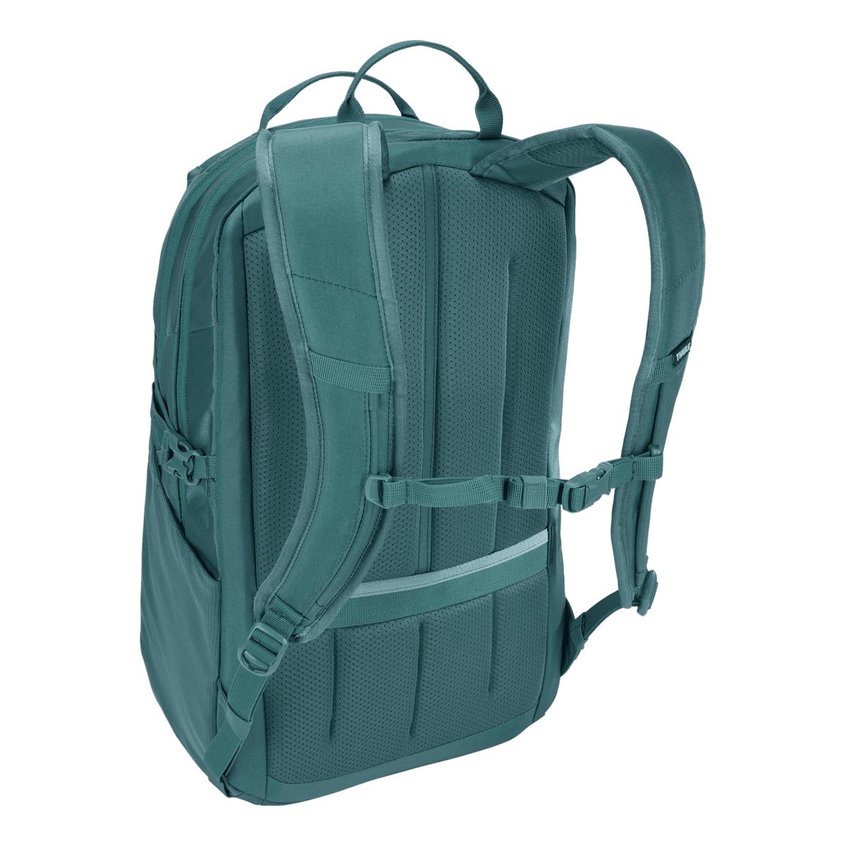 Thule Enroute Backpack 26L for Macbook 16” Mallard Green 3204847