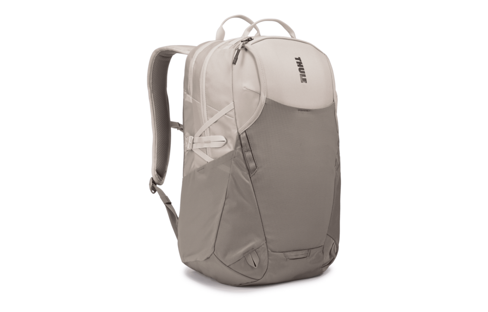 Thule Enroute Backpack 26L for Macbook 16” Pelican Gray/Vetiver Gray 3204848