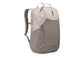 Thule Enroute Backpack 26L for Macbook 16” Pelican Gray/Vetiver Gray 3204848