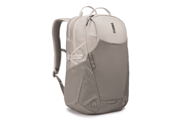 Thule Enroute Backpack 26L for Macbook 16” Pelican Gray/Vetiver Gray 3204848