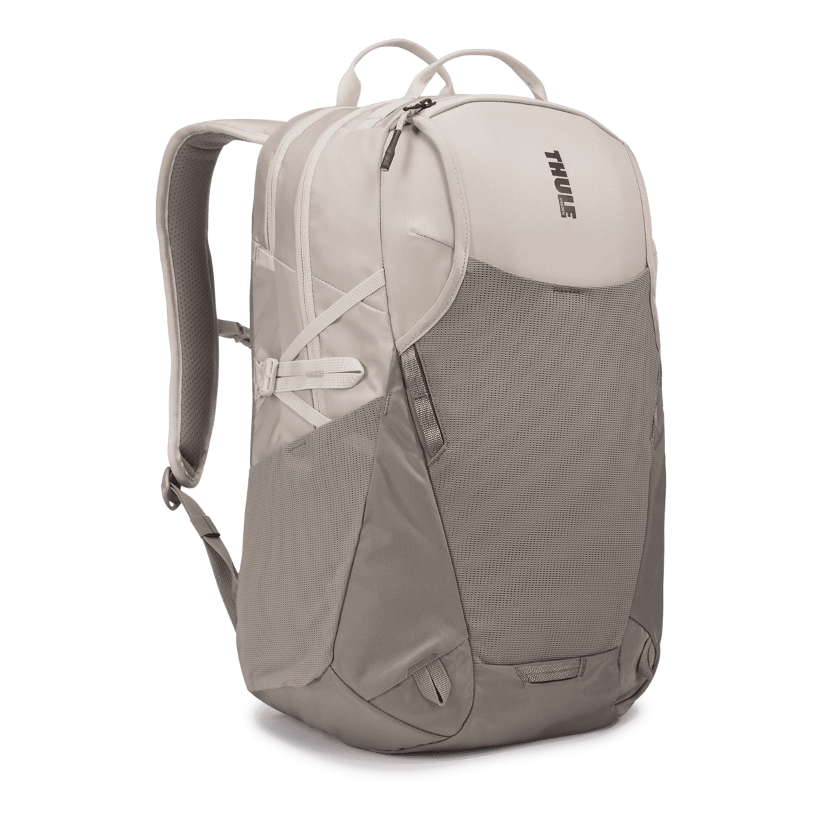 Thule Enroute Backpack 26L for Macbook 16” Pelican Gray/Vetiver Gray 3204848