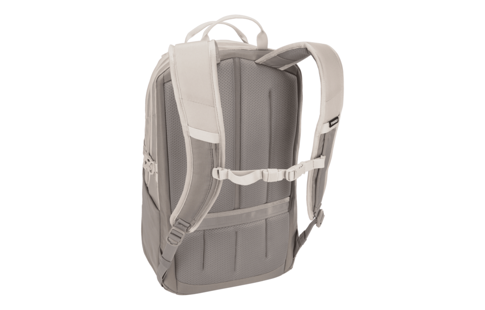 Thule Enroute Backpack 26L for Macbook 16” Pelican Gray/Vetiver Gray 3204848