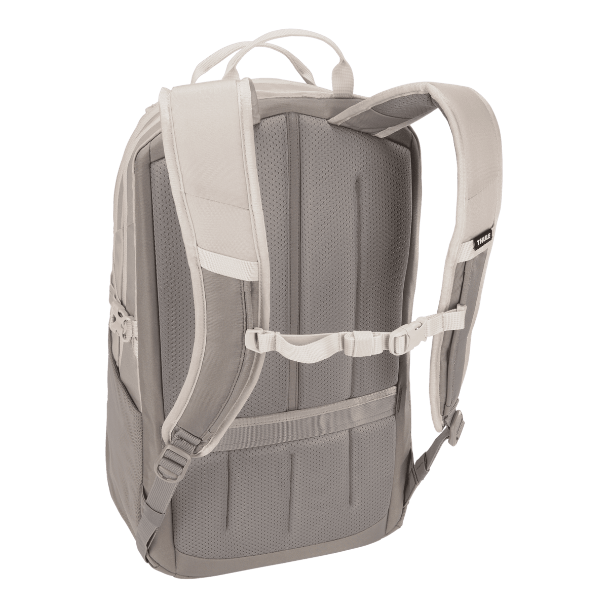 Thule Enroute Backpack 26L for Macbook 16” Pelican Gray/Vetiver Gray 3204848