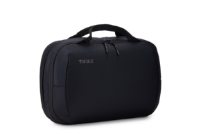 Thule Subterra 2 Hybrid Travel Bag 15L Black 3205060