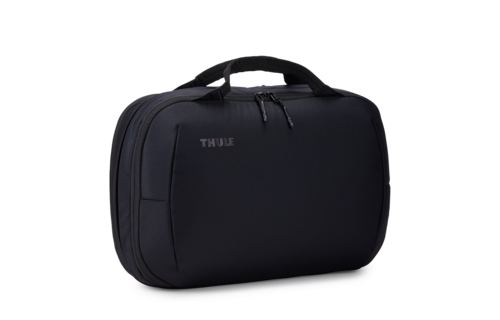 Thule Subterra 2 Hybrid Travel Bag 15L Black 3205060