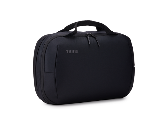 Thule Subterra 2 Hybrid Travel Bag 15L Black 3205060