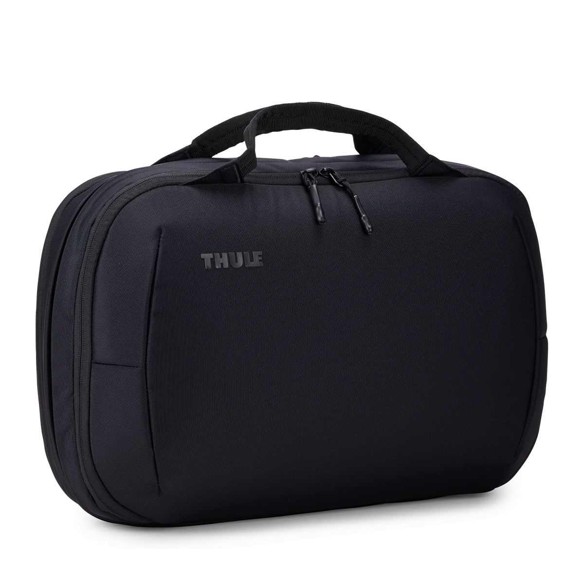 Thule Subterra 2 Hybrid Travel Bag 15L Black 3205060